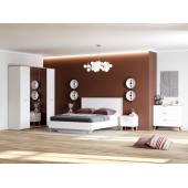 М/С СПАЛЬНЯ ГАВАНА МГ